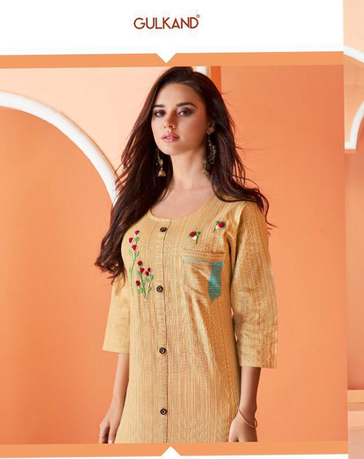 Design - 07 - Copy